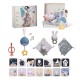 Taf Toys 初生酣睡禮盒 (13265)
