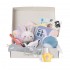 Taf Toys 初生酣睡禮盒 (13265)