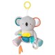 Taf Toys 樹熊多功能玩偶 (12815)