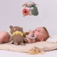 Taf Toys 新生嬰兒奢華禮盒 (13515)