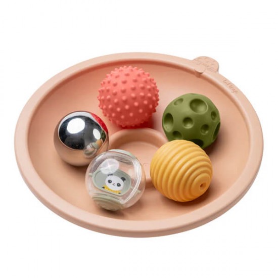 Taf Toys 感官遊玩盤 (13705)