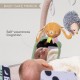 Taf Toys 都巿花園爬行遊玩墊 (13395)