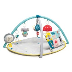 TAF Toys 樹熊圖案遊玩地墊  (12435) 