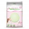 Tenson 高級防漏床墊 - 60 x 90 cm (10片裝)