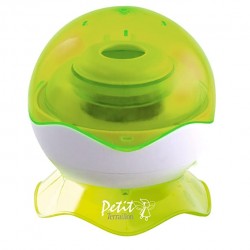 Petit Terraillon UV 奶嘴消毒器
