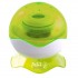 Petit Terraillon UV 奶嘴消毒器