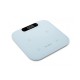 Terraillon Baby Fit 電子磅