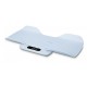 Terraillon Baby Fit 電子磅