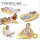 Theraline 妊娠及育嬰枕 - 蜂鳥