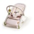 Tiny Love BOHO CHIC 搖椅 (2222180701)