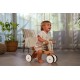 Tiny Love BOHO CHIC 三輪車 (2222150561)