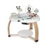 Tiny Love 5合1活動遊戲桌 - 熊貓系列 (2222180831)