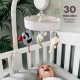 Tiny Love Boho-Chic 音樂床上轉 (3333130671)