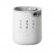 Tommee Tippee 3合1智能奶瓶及儲奶袋加熱器
