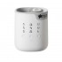 Tommee Tippee 3合1智能奶瓶及儲奶袋加熱器