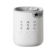 Tommee Tippee 3合1智能奶瓶及儲奶袋加熱器