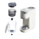 Tommee Tippee 6合1多功能嬰兒輔食機