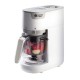 Tommee Tippee 6合1多功能嬰兒輔食機