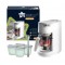 Tommee Tippee 6合1多功能嬰兒輔食機