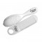 Tommee Tippee 梳刷套裝