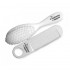 Tommee Tippee 梳刷套裝