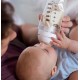 Tommee Tippee Express & Go 儲奶袋套裝