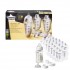 Tommee Tippee Express & Go 儲奶袋套裝