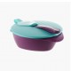 Tommee Tippee 易舀學習碗連匙