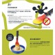 Tommee Tippee 感溫匙 ( 4 支裝 )