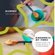 Tommee Tippee 感溫匙 ( 4 支裝 )