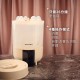 Tommee Tippee 速效蒸汽消毒烘乾機