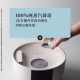 Tommee Tippee 速效蒸汽消毒烘乾機
