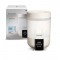 Tommee Tippee 速效蒸汽消毒烘乾機