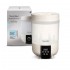 Tommee Tippee 速效蒸汽消毒烘乾機
