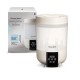 Tommee Tippee 速效蒸汽消毒烘乾機