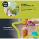 Tommee Tippee 軟頭餵食匙 ( 2支裝 )
