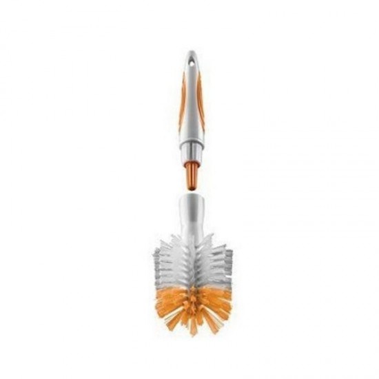 Tommee Tippee Closer to Nature 奶瓶奶咀刷