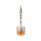 Tommee Tippee Closer to Nature 奶瓶奶咀刷