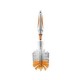 Tommee Tippee Closer to Nature 奶瓶奶咀刷