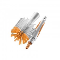 Tommee Tippee Closer to Nature 奶瓶奶咀刷