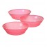 Tommee Tippee Essentials 3 個碗
