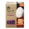 Tommee Tippee 即棄乳墊 - 40pcs