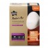 Tommee Tippee 即棄乳墊 - 40pcs