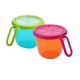 Tommee Tippee Explora 小食盒