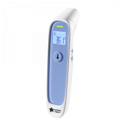 Tommee Tippee 電子體溫計