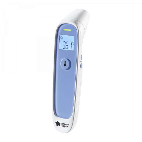 Tommee Tippee 電子體溫計