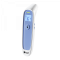 Tommee Tippee 電子體溫計