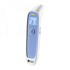 Tommee Tippee 電子體溫計