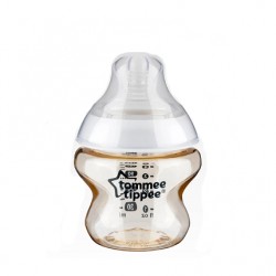Tommee Tippee Closer to Nature 150ml PESU 奶瓶