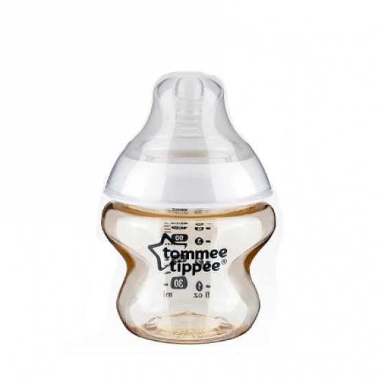 Tommee Tippee Closer to Nature 150ml PESU 奶瓶